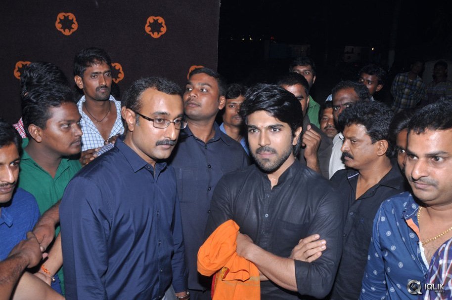 Kanche-Movie-Audio-Launch